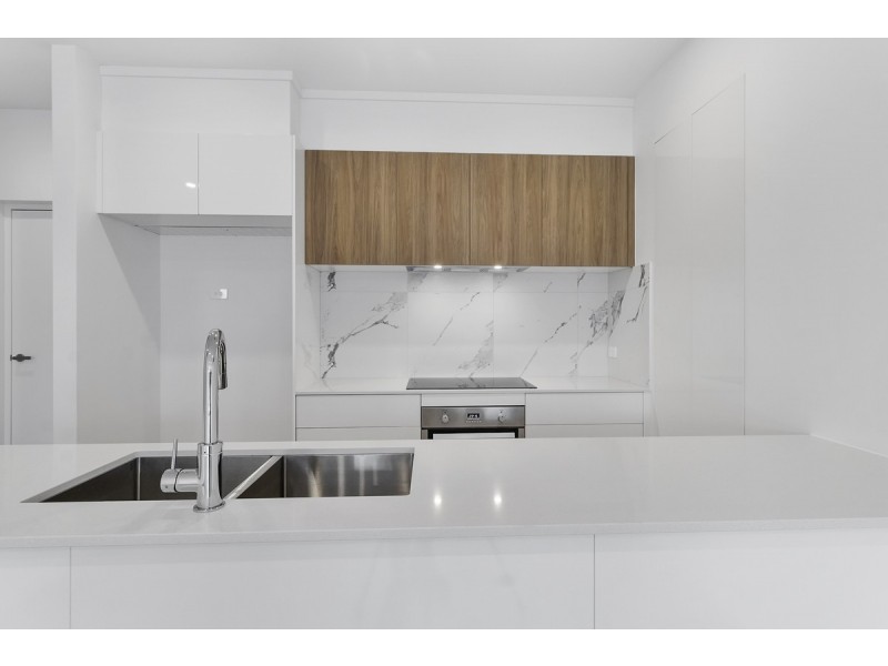 30/10 Ellison Harvie Close, Greenway ACT 2900