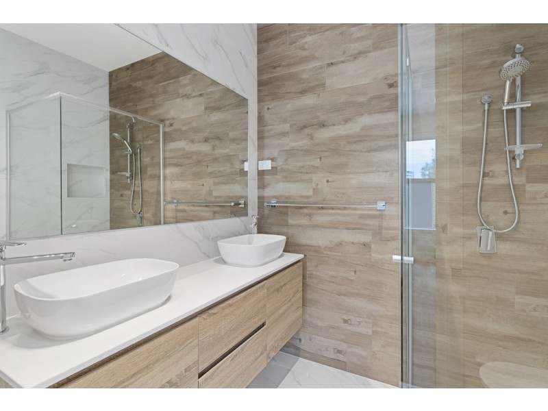 30/10 Ellison Harvie Close, Greenway ACT 2900