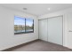 30/10 Ellison Harvie Close, Greenway ACT 2900