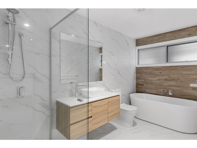 30/10 Ellison Harvie Close, Greenway ACT 2900