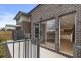 30/10 Ellison Harvie Close, Greenway ACT 2900