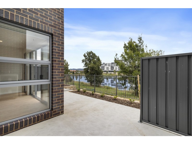 30/10 Ellison Harvie Close, Greenway ACT 2900