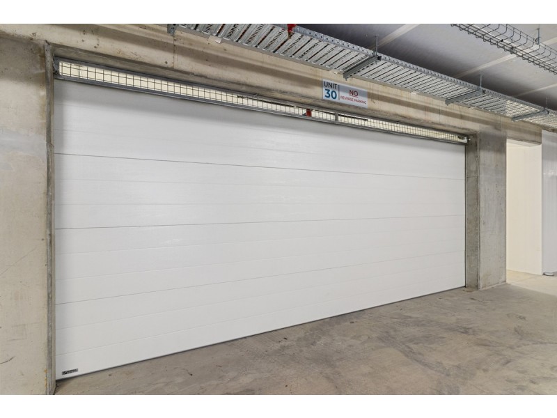 30/10 Ellison Harvie Close, Greenway ACT 2900