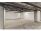 30/10 Ellison Harvie Close, Greenway ACT 2900