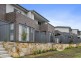30/10 Ellison Harvie Close, Greenway ACT 2900