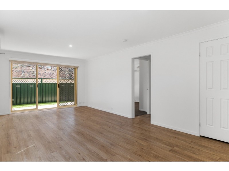 71/44 Jerrabomberra Avenue, Narrabundah ACT 2604