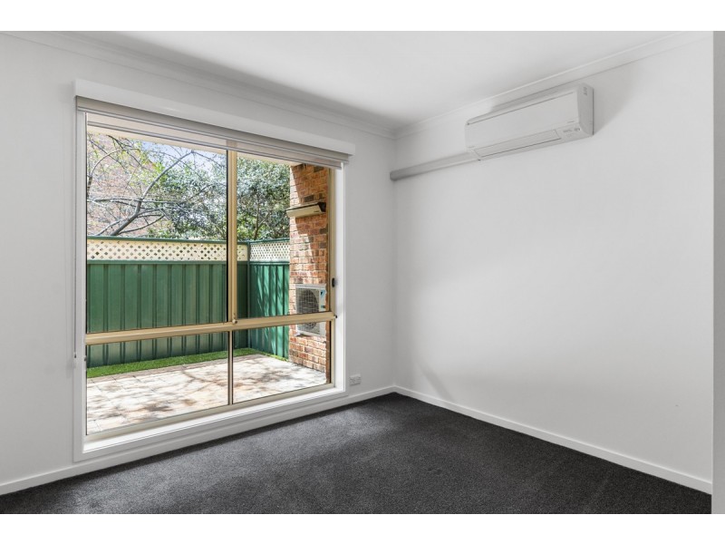 71/44 Jerrabomberra Avenue, Narrabundah ACT 2604