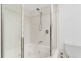 71/44 Jerrabomberra Avenue, Narrabundah ACT 2604