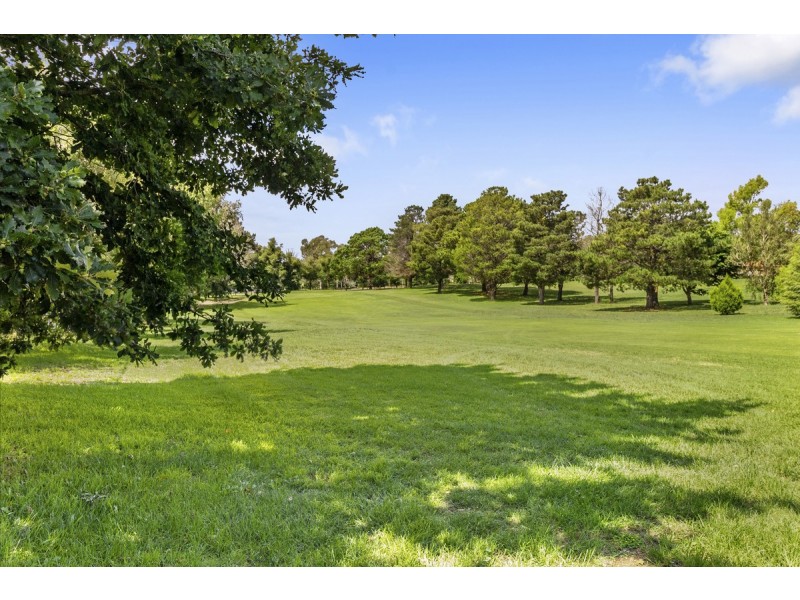 71/44 Jerrabomberra Avenue, Narrabundah ACT 2604