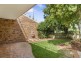 71/44 Jerrabomberra Avenue, Narrabundah ACT 2604