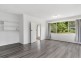 38 Discovery Street, Red Hill ACT 2603