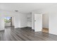 38 Discovery Street, Red Hill ACT 2603