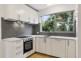 38 Discovery Street, Red Hill ACT 2603