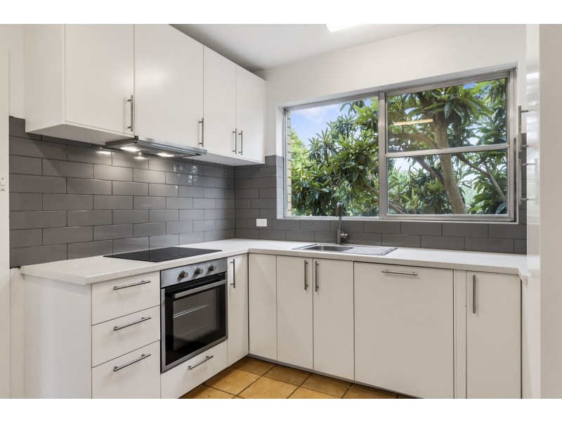 38 Discovery Street, Red Hill ACT 2603