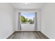 38 Discovery Street, Red Hill ACT 2603