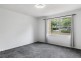 38 Discovery Street, Red Hill ACT 2603