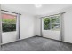 38 Discovery Street, Red Hill ACT 2603