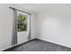 38 Discovery Street, Red Hill ACT 2603