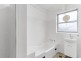 38 Discovery Street, Red Hill ACT 2603