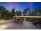 16 Hobart Avenue, Forrest ACT 2603