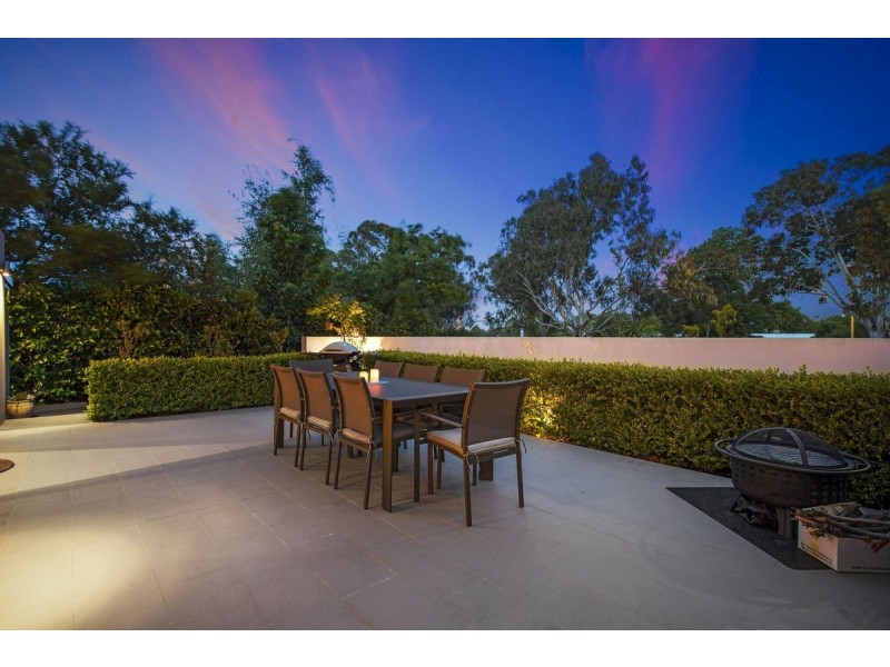 16 Hobart Avenue, Forrest ACT 2603