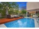 16 Hobart Avenue, Forrest ACT 2603