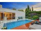 16 Hobart Avenue, Forrest ACT 2603