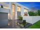 16 Hobart Avenue, Forrest ACT 2603