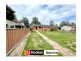 99 Matina Street, Narrabundah ACT 2604