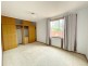 99 Matina Street, Narrabundah ACT 2604