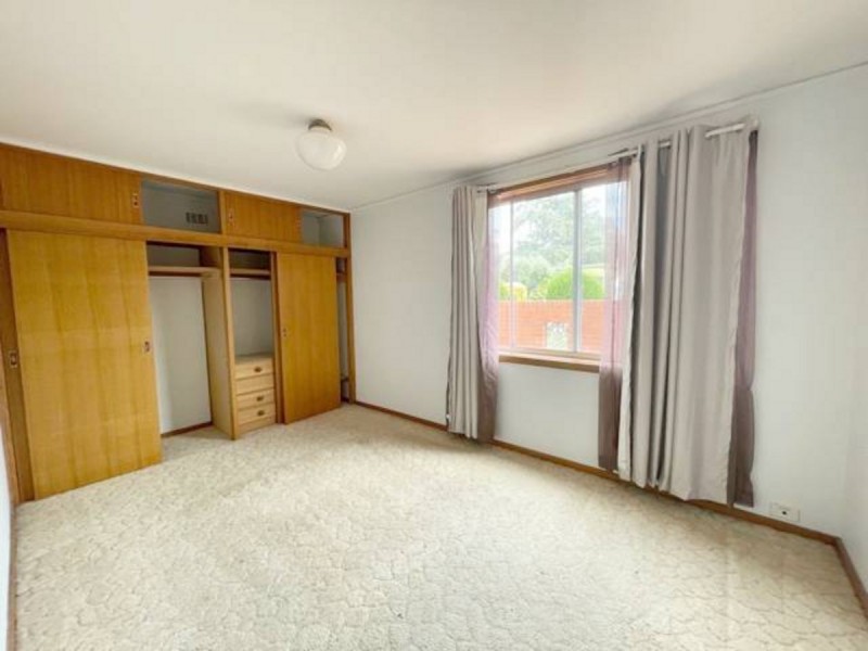 99 Matina Street, Narrabundah ACT 2604