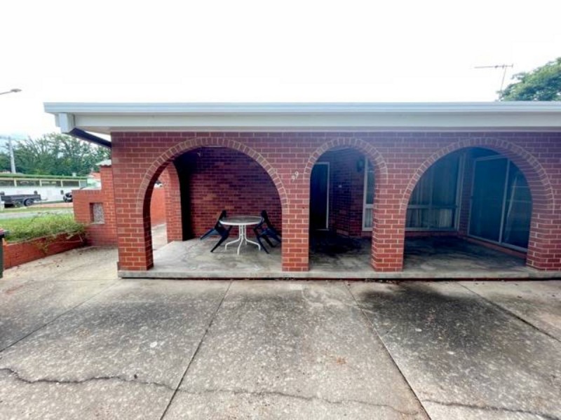 99 Matina Street, Narrabundah ACT 2604