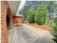 99 Matina Street, Narrabundah ACT 2604