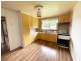 99 Matina Street, Narrabundah ACT 2604