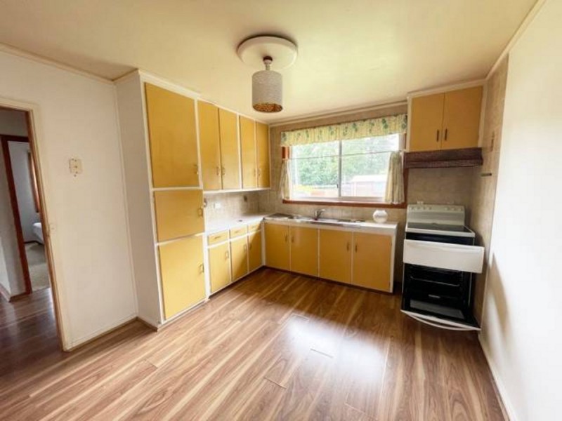 99 Matina Street, Narrabundah ACT 2604
