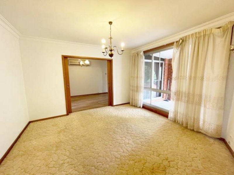 99 Matina Street, Narrabundah ACT 2604