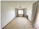 99 Matina Street, Narrabundah ACT 2604