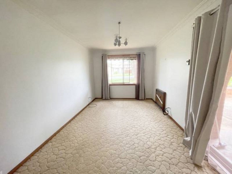 99 Matina Street, Narrabundah ACT 2604
