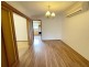 99 Matina Street, Narrabundah ACT 2604