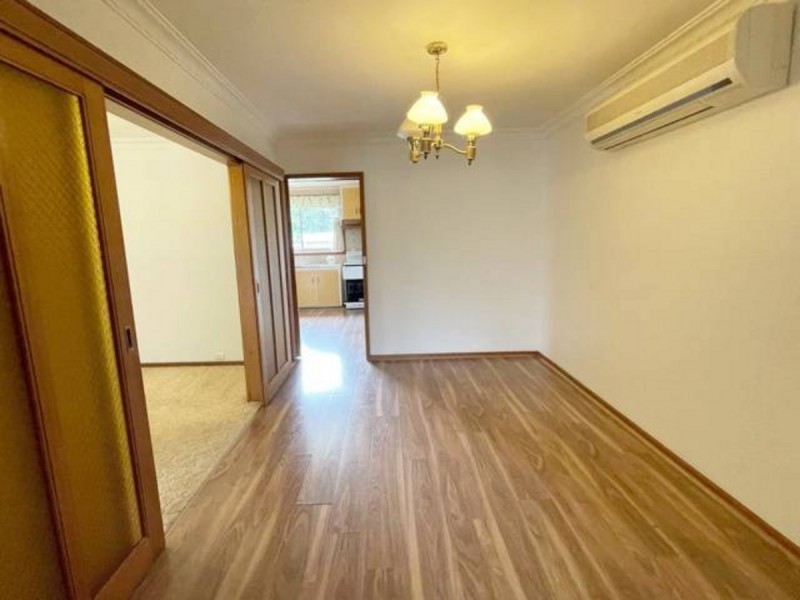 99 Matina Street, Narrabundah ACT 2604