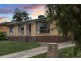 31 Guthridge Crescent, Wanniassa ACT 2903