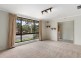 31 Guthridge Crescent, Wanniassa ACT 2903