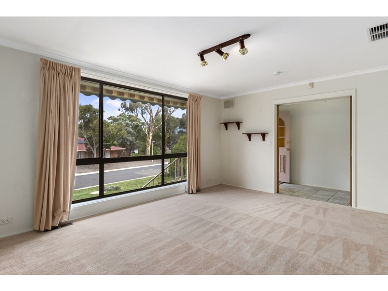 31 Guthridge Crescent, Wanniassa ACT 2903