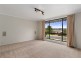 31 Guthridge Crescent, Wanniassa ACT 2903