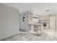 31 Guthridge Crescent, Wanniassa ACT 2903