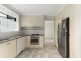 31 Guthridge Crescent, Wanniassa ACT 2903