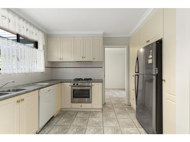 31 Guthridge Crescent, Wanniassa ACT 2903