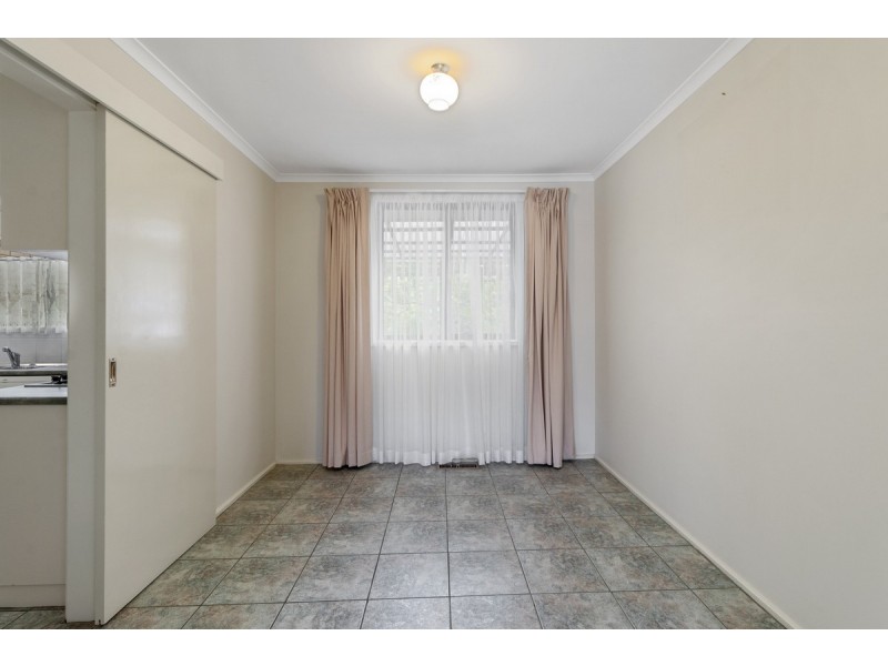31 Guthridge Crescent, Wanniassa ACT 2903