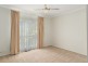 31 Guthridge Crescent, Wanniassa ACT 2903