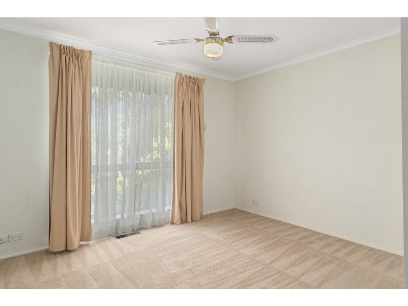 31 Guthridge Crescent, Wanniassa ACT 2903